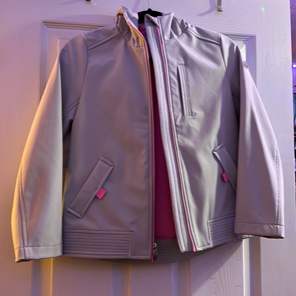 Michael Kors Jacket
